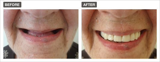 Dentists in Hertford