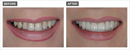 Dentists in Hertford