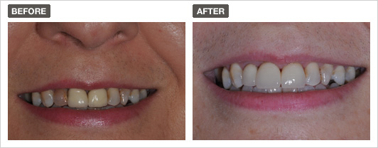 Dentists in Hertford